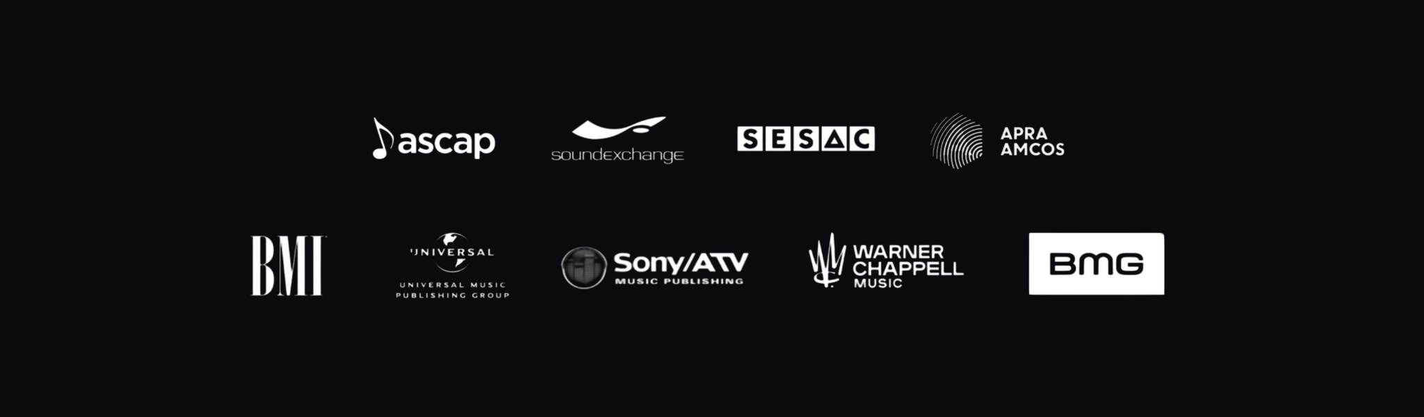 Platforms supported by ALERA