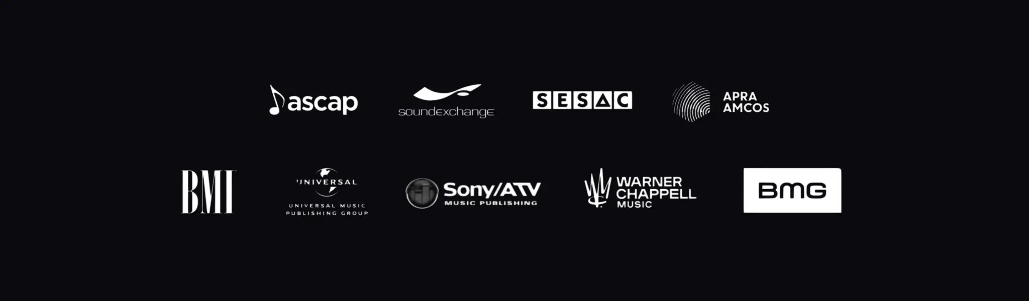 Platforms supported by ALERA