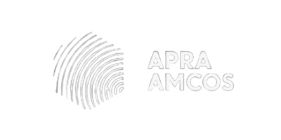 APRA AMCOS