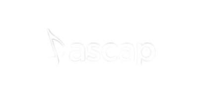 ASCAP
