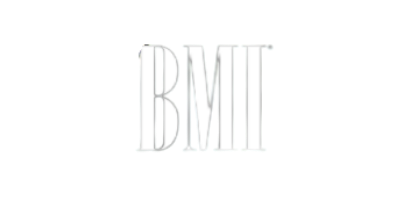 BMI