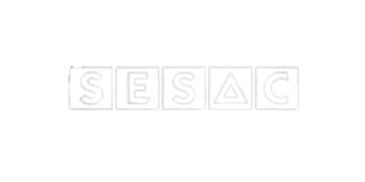 SESAC