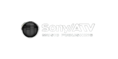 Sony ATV