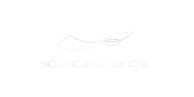 SoundExchange