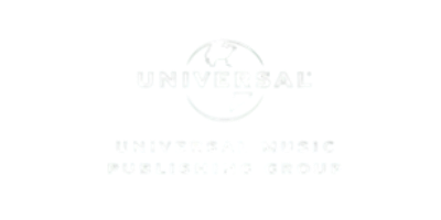 Universal Music Group