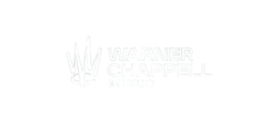 Warner Music Group